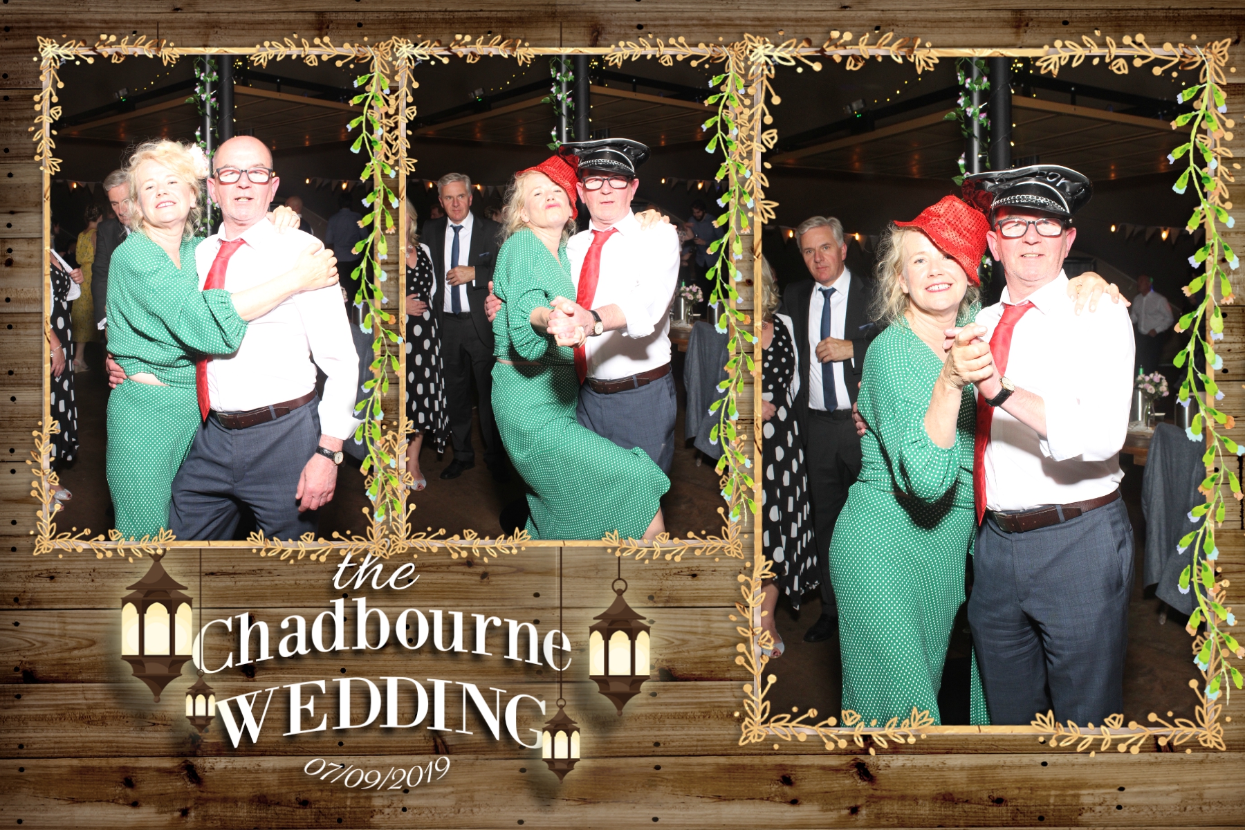 Luke and Nay's Wedding | View more photos from the event at gallery.blissbooth.co.uk/u/BlissBooth/Luke-and-Nays-Wedding